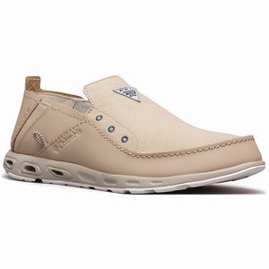 Columbia Bahama™ Vent PFG Vattenskor Herr Khaki (AIQJB9107)